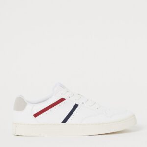Florian Sneaker - Image 1
