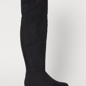 Dahl WL highshaft - Image 1