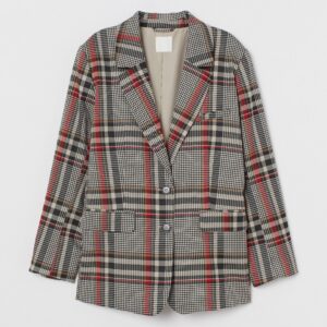 CNY Emma blazer - Image 1