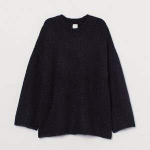 CNY Megan knit - Image 1