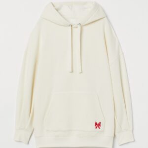 CNY Olivia hood - Image 1