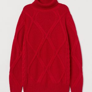 CNY Danes knit - Image 1