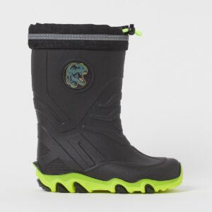 Func. Harald rainboot SB - Image 1