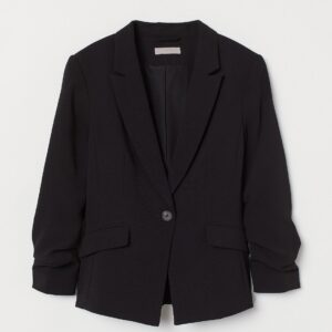 Valkyria blazer - Image 1