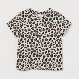Kate s/s tee - Image 1