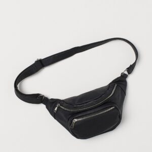 TUVA BUMBAG - Image 1
