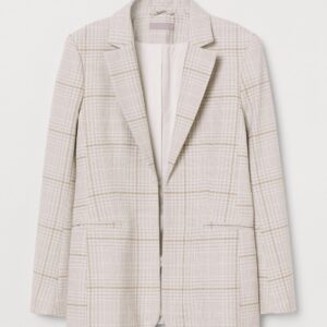 Hulken blazer - Image 1