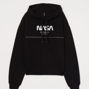 Herbal hood TVP - Image 1