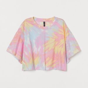 Buda tee TVP - Image 1