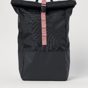 Kim backpack - Image 1