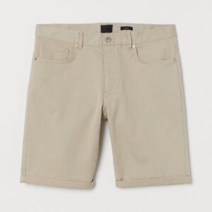 RC Jones Slim 5PKT - Image 1