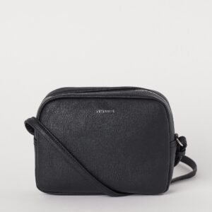 HANNA SMALL BAG - Image 1