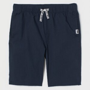Benny shorts TP - Image 1