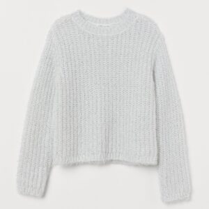 Pim Fancy sweater - Image 1