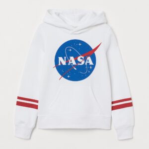 No Lic. Perfect hood - Image 1