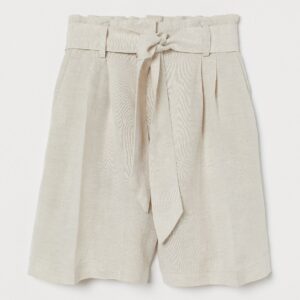 Gigi HW - Image 1