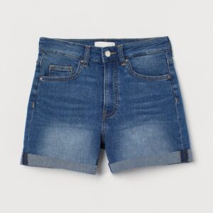 Tequila denim - Image 1