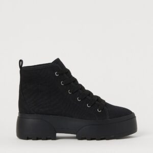 Harry hiking boot - Image 1