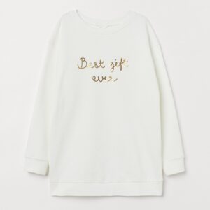 Siv Crew - Image 1