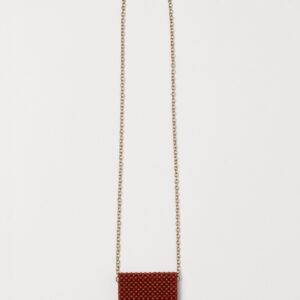 CE - MINNIE bag - Image 1