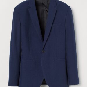 Prime skinny blz specific - Image 1