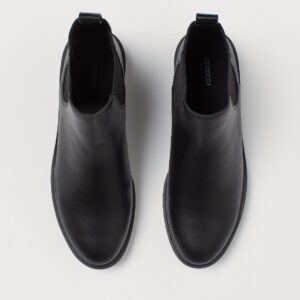 Bobby Chelsea Boot - Image 1