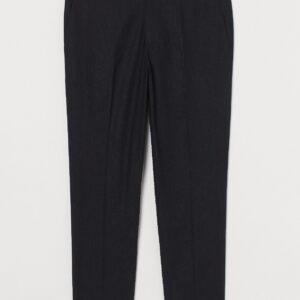 Luna Slim Linen Blend - Image 1