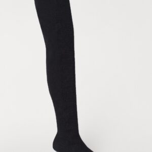 CE- CATOS boot - Image 1