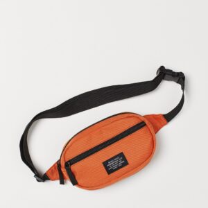 Bag Albin Bumbag - Image 1