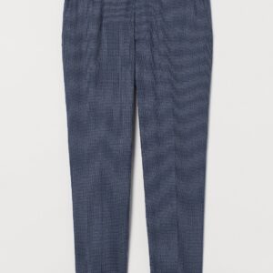 Olaf slim button trs - Image 1