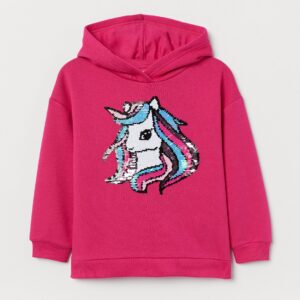 Boston hood - Image 1