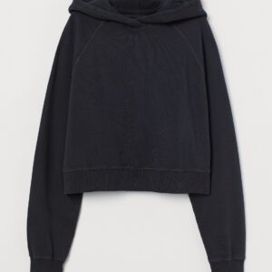 Josefine hood - Image 1