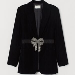 CE Farrow Blazer 1 - Image 1
