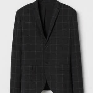 Jay Skinny Blazer - Image 1