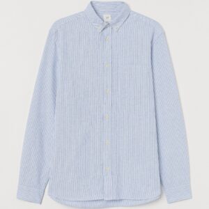 Pat ls bd stripe - Image 1