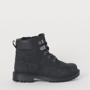 Tian workboot SB - Image 1
