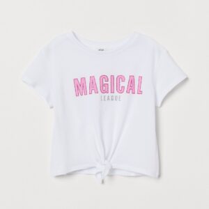 Team tee - Image 1