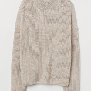 Kram - Image 1