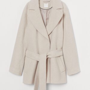 Marseille Jacket - Image 1