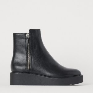 Tony wedge - Image 1