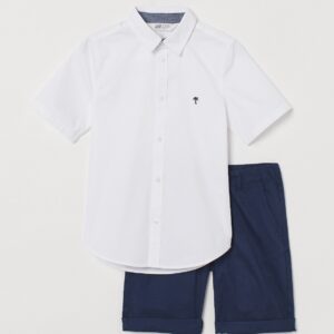 ALEX set - Image 1