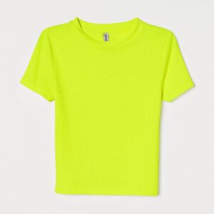 Brit NEON - Image 1