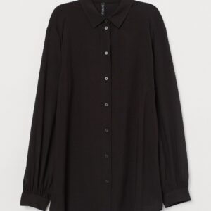 MANGO SHIRT - Image 1