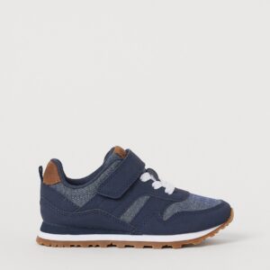 Kenneth Runner SB - Image 1