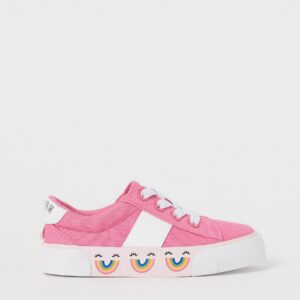 Roberta low SG - Image 1