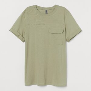 LINNIE TEE OL - Image 1