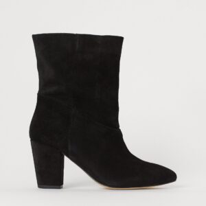 Devon PQ boot - Image 1