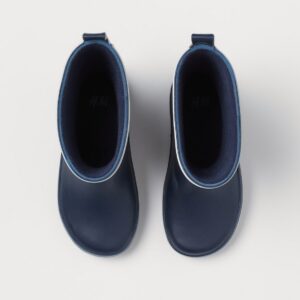 Rainboot SB - Image 1