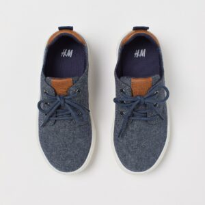Rex Low SB - Image 1
