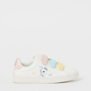 Ebba Low SG - Image 1